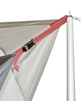 スノーピーク　TAKIBIタープ ヘキサ Mセット TP-440S-US　焚き火 snow peak TAKIBIタープ ヘキサ Mセット TP-440S-US